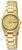 Seiko 5 SYMC18K1 Ladies' Watch • Automatic • Hardlex Crystal