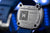 Vostok Europe Systema Periodicum VK67-650A720B Herrenuhr • K1 Sicherheitsglas • 20 ATM