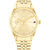 Tommy Hilfiger 1782592 Armbanduhr • Klassisches Design • Tommy Hilfiger Style