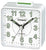Casio Klassischer Wecker 5.7 x 5.7 x 3.3 cm Kunststoff • Piepton-Alarm • Kompaktes Design