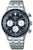 Seiko Discover More SSB477P1 Herrenuhr • Hardlexglas • LumiBrite