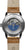 Colani Colani-GMT UMF-1364-6 Herren Uhr • Automatikwerk • Saphirglas