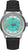 Colani UMF-1364-6 Men's Watch • Automatic Movement • Sapphire Crystal