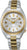 Seiko 5 Sports SRE024K1 Damenuhr • Automatik • Hardlexglas
