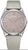Citizen Eco-Drive Suratto AR3120-41X Women's Watch • Ultra-slim design • Scratch-resistant sapphire crystal
