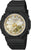 Casio G-SHOCK GMA-P2100SG-1A Damen Uhr • Robustes Design • Wasserdicht 20 Bar