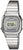 Casio Vintage LA670WEA-7EF Women's Watch • Iconic Retro Design • Practical Daily Alarm