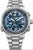 Citizen Promaster Sky AT8300-58L Herrenuhr • Eco-Drive Funk • Saphirglas