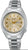 Seiko 5 Sports SRE023K1 Damenuhr • Automatik • LumiBrite