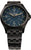 Zegarek męski Traser P67 Officer Pro 108739 • Trigalight • H3