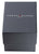 Montre Homme Tommy Hilfiger Sullivan 1791879 • Quartz • Acier inoxydable