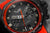 Vostok Europe Atomic Age VK64-640C699 Men's Watch • Tritium Illumination • 20 ATM