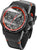 Vostok Europe Atomic Age VK64-640C699 Men's Watch • Tritium Illumination • 20 ATM