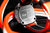 Vostok Europe VK67-650A723 Men's Watch • K1 Crystal • 20 ATM