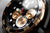 Vostok Europe VK67-650E721 Men's Watch • K1 Glass • Solid