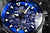 Vostok Europe VR42-592A762B Herrenuhr • Solar • K1 Glas