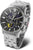 Vostok Europe VR42-595A732B Men's Watch • Solar • K1 Glass