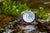 Vostok Europe Vilnelė VS42-125A755B Women's Watch • Solar Powered • Sapphire Crystal