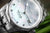 Vostok Europe Vilnelė VS42-125A755B Women's Watch • Solar Powered • Sapphire Crystal