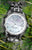 Vostok Europe Vilnelė VS42-125A755B Women's Watch • Solar Powered • Sapphire Crystal