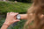 Vostok Europe Vilnelė VS42-125A755B Women's Watch • Solar Powered • Sapphire Crystal