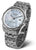 Vostok Europe Vilnelė VS42-125A755B Women's Watch • Solar Powered • Sapphire Crystal