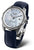 Vostok Europe Vilnelė VS42-125A755 Ladies' Watch • Solar-powered • 8 Real Diamonds