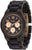Montre pour femme WeWood WW49001 • Boîtier en bois • Un arbre planté