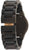 Montre pour femme WeWood WW49001 • Boîtier en bois • Un arbre planté