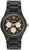Montre pour femme WeWood WW49001 • Boîtier en bois • Un arbre planté