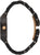 Montre pour femme WeWood WW49001 • Boîtier en bois • Un arbre planté