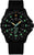 Luminox F-117 Nighthawk X Skunk Works XA.6442.H Men's Watch • LLT Illumination Technology • Sapphire Crystal