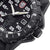 Luminox F-117 Nighthawk X Skunk Works XA.6442.H Men's Watch • LLT Illumination Technology • Sapphire Crystal