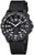 Luminox F-117 Nighthawk X Skunk Works XA.6442.H Men's Watch • LLT Illumination Technology • Sapphire Crystal