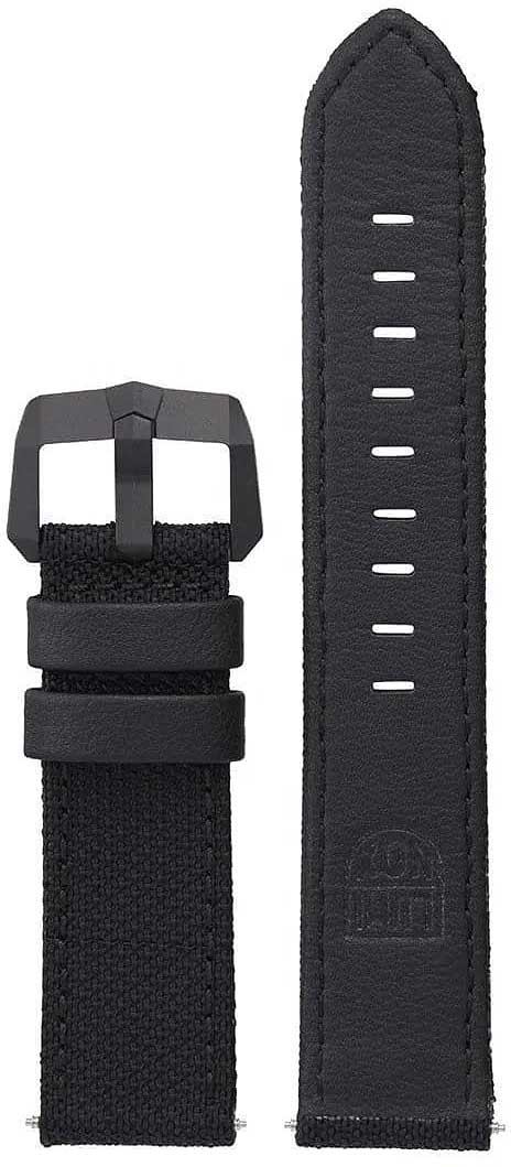 Luminox F-117 Nighthawk X Skunk Works XA.6442.H Men's Watch • LLT Illumination Technology • Sapphire Crystal