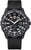 Luminox F-117 Nighthawk X Skunk Works XA.6442.H Men's Watch • LLT Illumination Technology • Sapphire Crystal