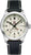 Luminox P-38 LIGHTNING® XA.9527 Herren Uhr • Schweizer Quarzwerk • Saphirglas