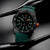 Luminox Bear Grylls Survival XB.3735 Men's Watch • Carbonox • Sapphire Crystal
