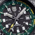 Luminox Bear Grylls Survival XB.3735 Men's Watch • Carbonox • Sapphire Crystal