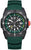 Luminox Bear Grylls Survival XB.3735 Men's Watch • Carbonox • Sapphire Crystal