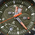 Luminox Bear Grylls Survival 3797.KM Men's Watch • LLT System • Carbonox