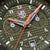 Luminox Bear Grylls Survival 3797.KM Men's Watch • LLT System • Carbonox