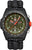 Luminox Bear Grylls Survival 3797.KM Men's Watch • LLT System • Carbonox