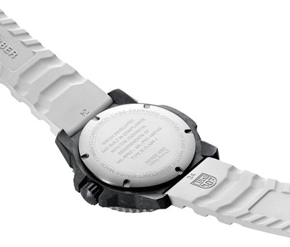 Luminox MIL-SPEC XL.3359.SET Men's Watch • Quartz Movement • Sapphire Glass