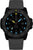 Luminox MIL-SPEC XL.3359.SET Men's Watch • Quartz Movement • Sapphire Glass