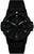 Luminox Leatherback SEA Turtle XS.0301.L Watch • LLT Illumination Technology • Robust CARBONOX™ Case