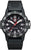 Luminox Leatherback SEA Turtle XS.0301.L Watch • LLT Illumination Technology • Robust CARBONOX™ Case