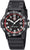 Luminox Leatherback Sea Turtle Giant XS.0335 Men's Watch • LLT Technology • Carbonox