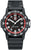 Luminox Leatherback Sea Turtle Giant XS.0335 Men's Watch • LLT Technology • Carbonox