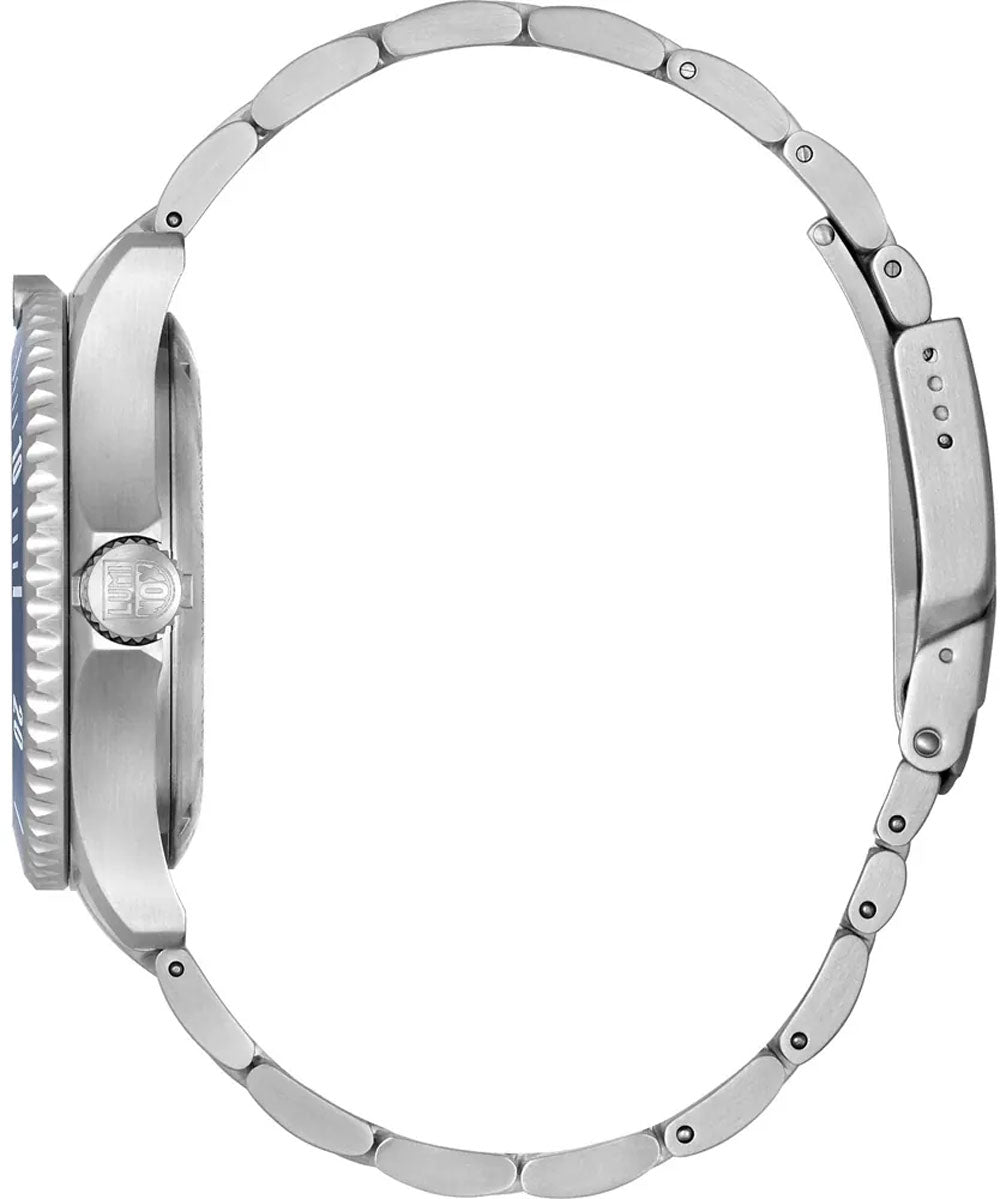 Luminox Sport Timer XS.0924 Men's Watch • Automatic Movement • Sapphire Crystal